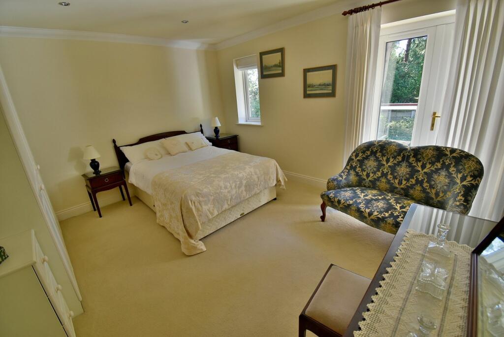 Additional image 11 of Golf Links Road, Ferndown, BH22