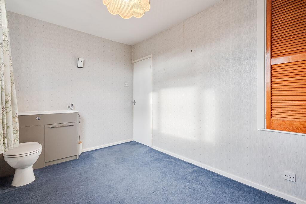 Additional image 19 of Lancaster Avenue, Farnworth, Bolton, Lancashire, BL4