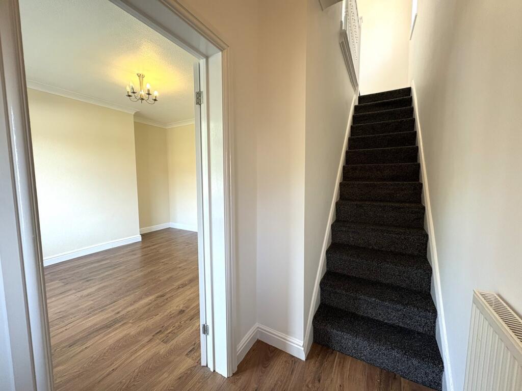 Additional image 6 of Princess Grove, Farnworth, Bolton, BL4