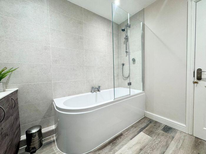 Additional image 30 of 1 The Grange, Westhoughton, BL5 2DQ