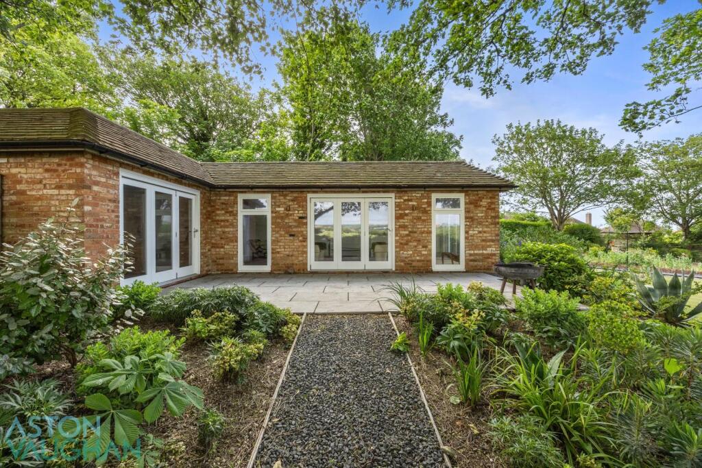 Additional image 26 of Falmer Road, Rottingdean