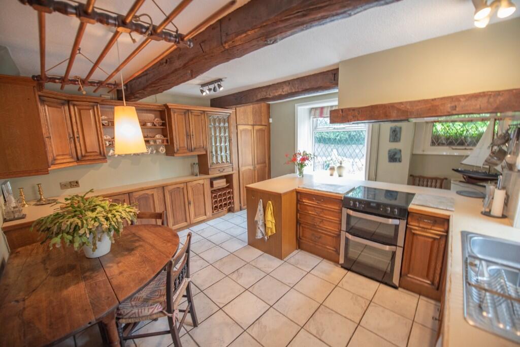 Additional image 5 of 19 Colne Road, Glusburn BD20 8QR