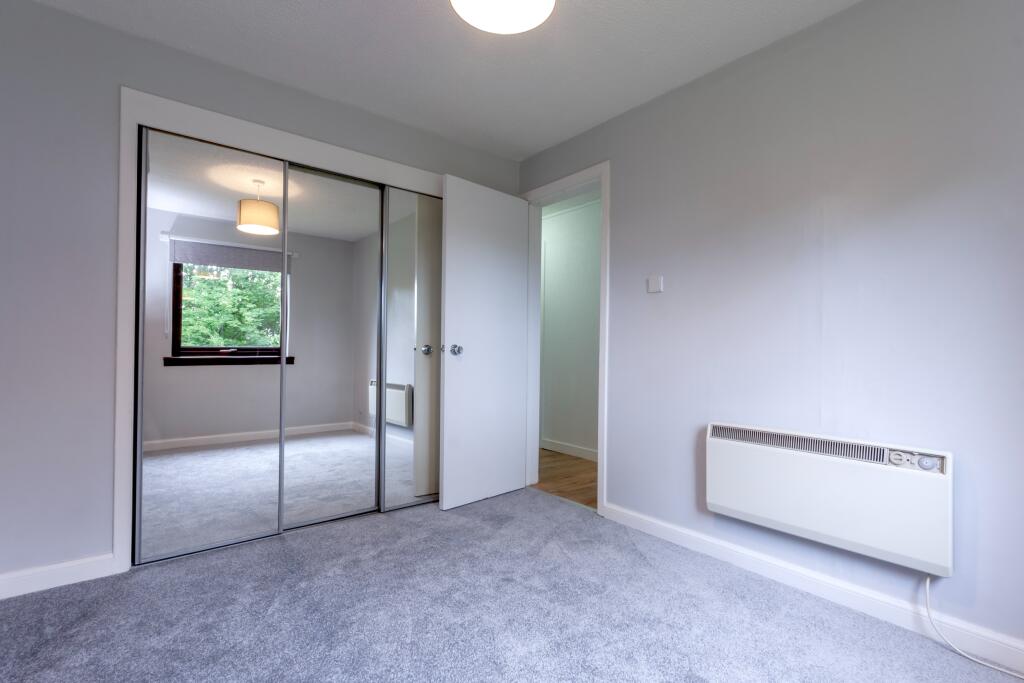 Additional image 12 of 39 Donmouth Court, Bridge of Don, Aberdeen, AB23