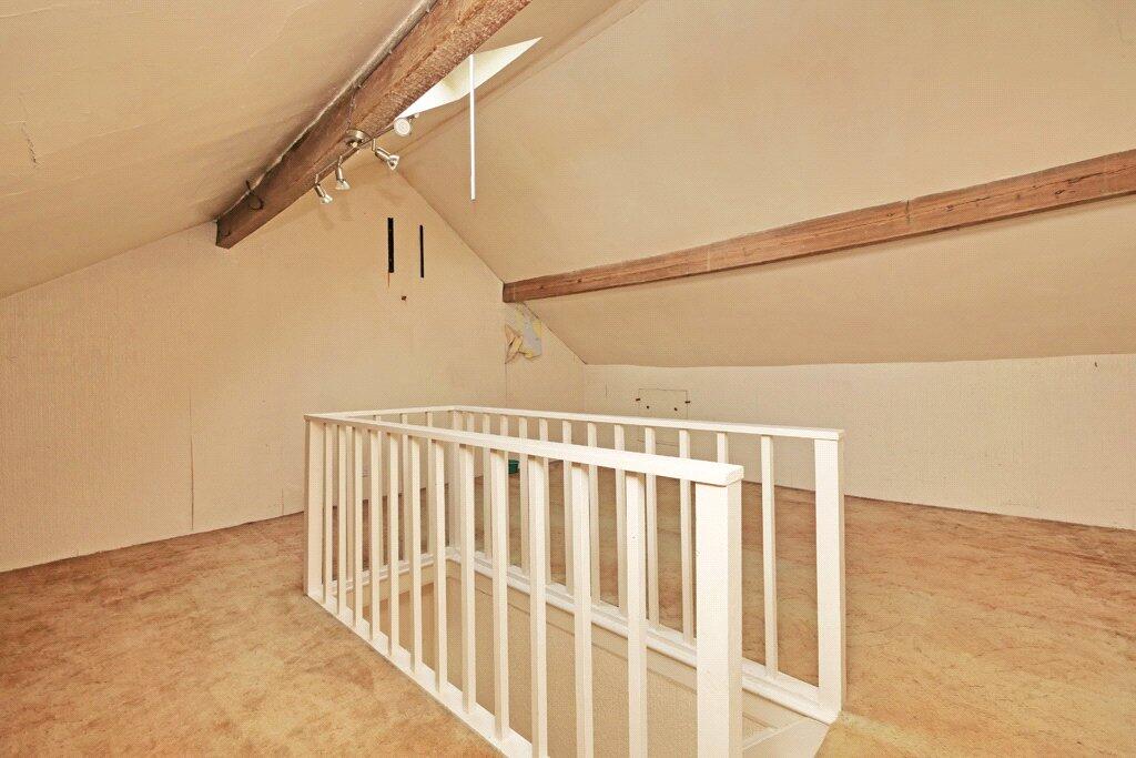 Additional image 7 of 1 Prospect Terrace, Bradley, BD20 9EU