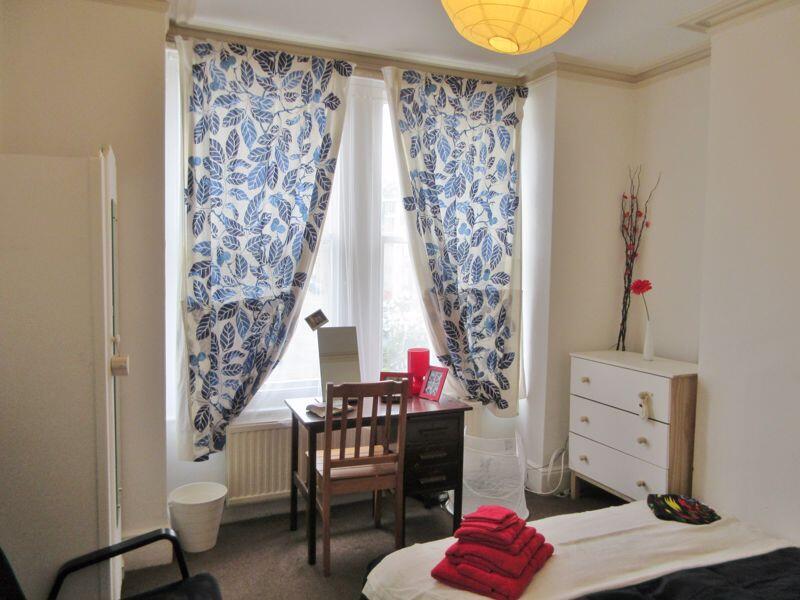 Additional image 8 of Hollingdean Terrace, Brighton