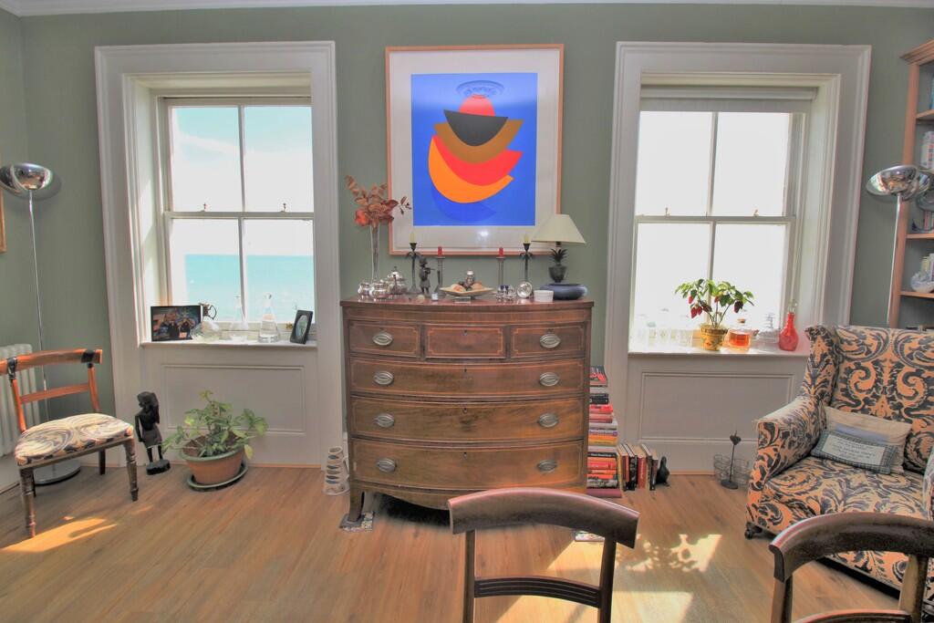 Additional image 24 of Chichester Terrace, Brighton