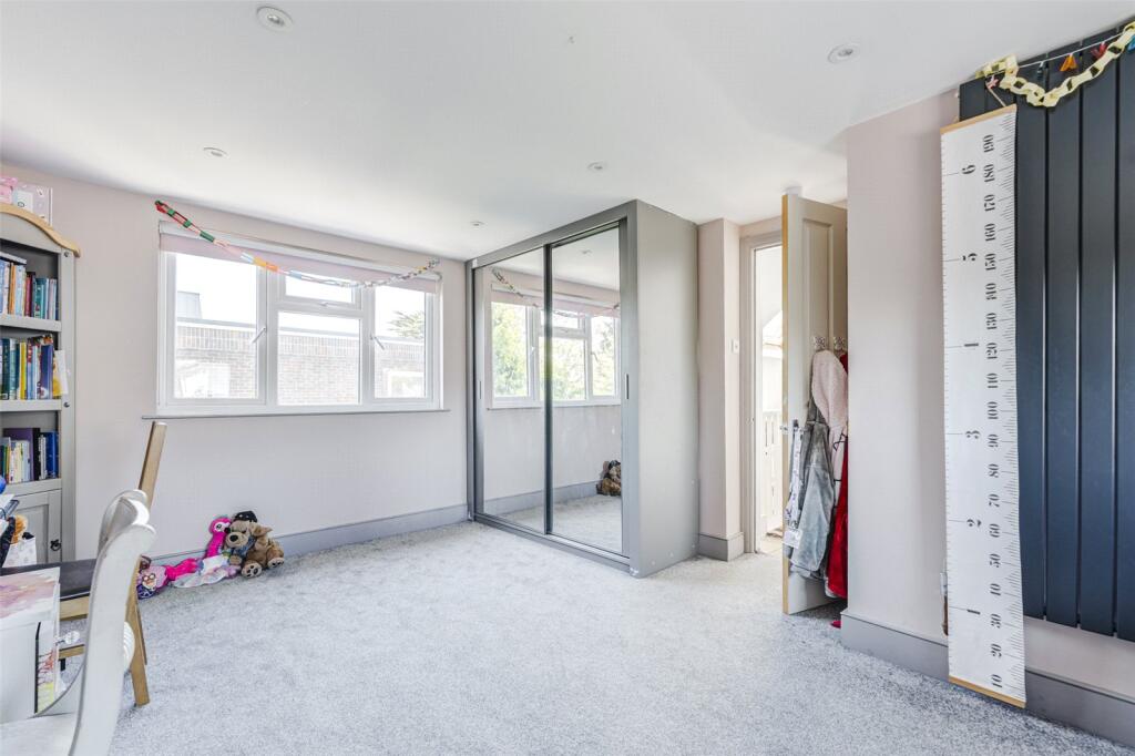 Additional image 10 of Littlehampton Road, Worthing, West Sussex, BN13