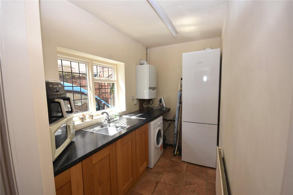 Additional image 3 of Chelmsley Lane, Birmingham, West Midlands, B37