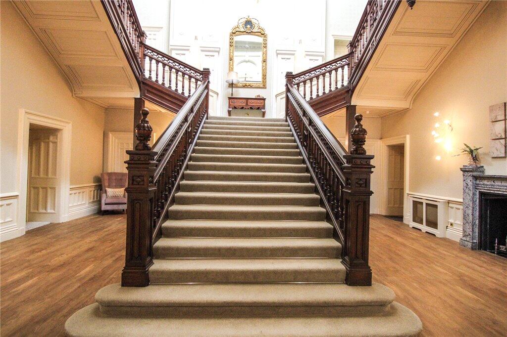 Additional image 11 of Eshton, Skipton, North Yorkshire, BD23