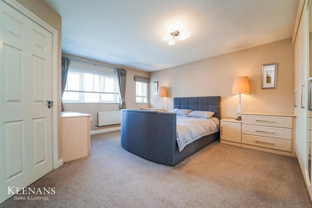 Additional image 9 of Prospect Place, Bury