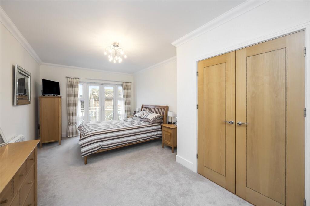 Additional image 23 of Harsfold Close, Rustington, Littlehampton, West Sussex, BN16