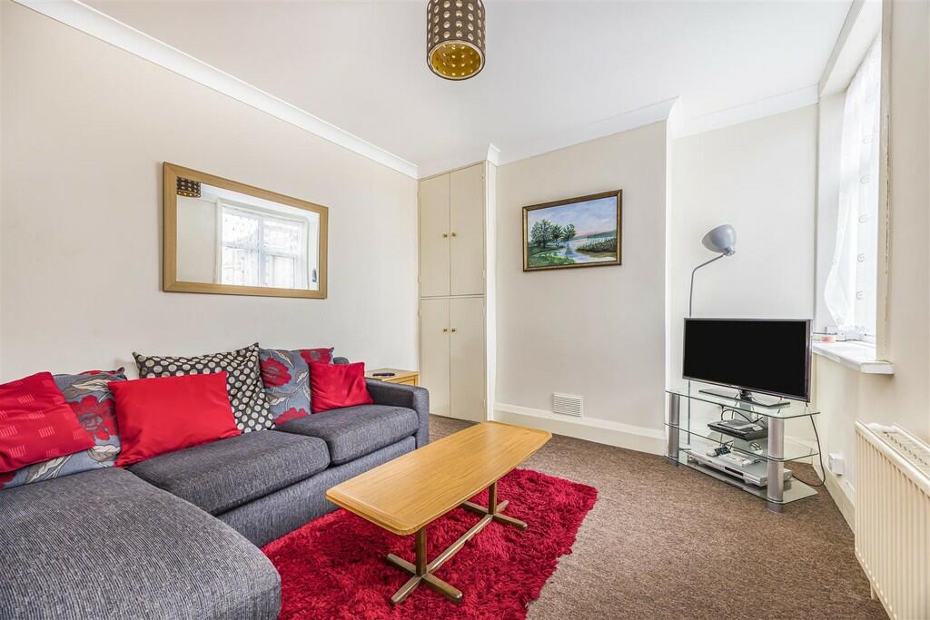 Additional image 5 of Alder Road, Poole