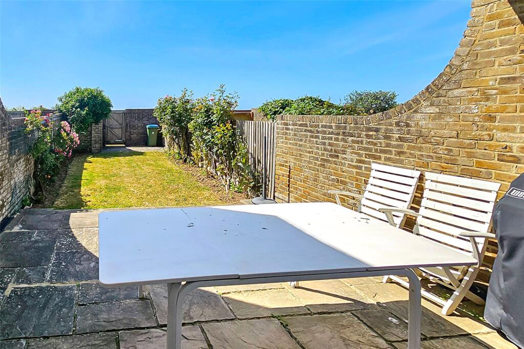 Additional image 12 of Mallon Dene, Rustington, Littlehampton, West Sussex