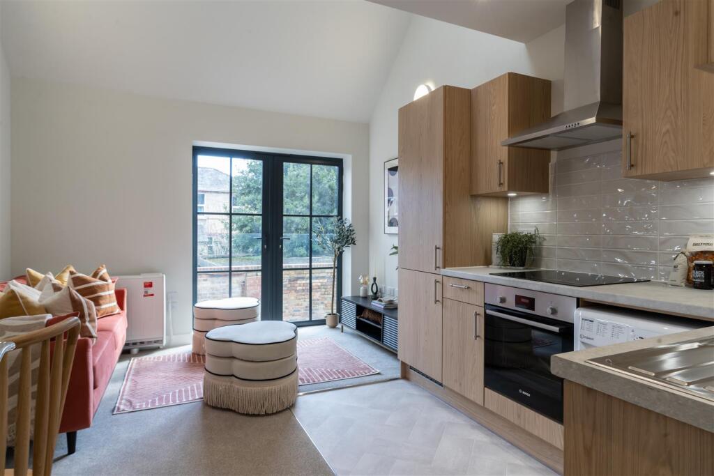 Additional image 14 of Open Morning 10-12 Saturday 26TH July