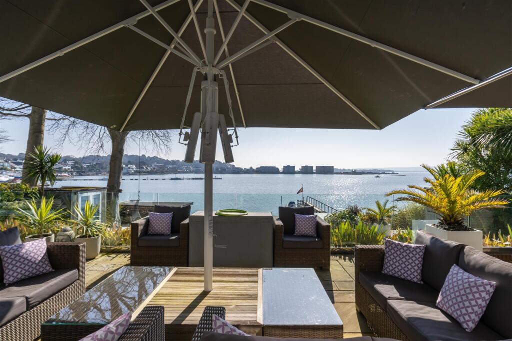 Additional image 18 of Elms Avenue, Lilliput