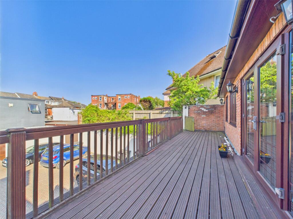 Additional image 5 of Carbery Lane, Southbourne, Bournemouth, Dorset, BH6