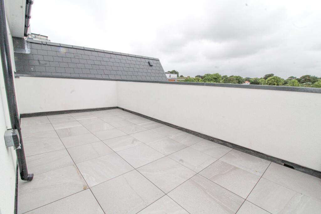Additional image 14 of Durley Road South, Bournemouth, BH2