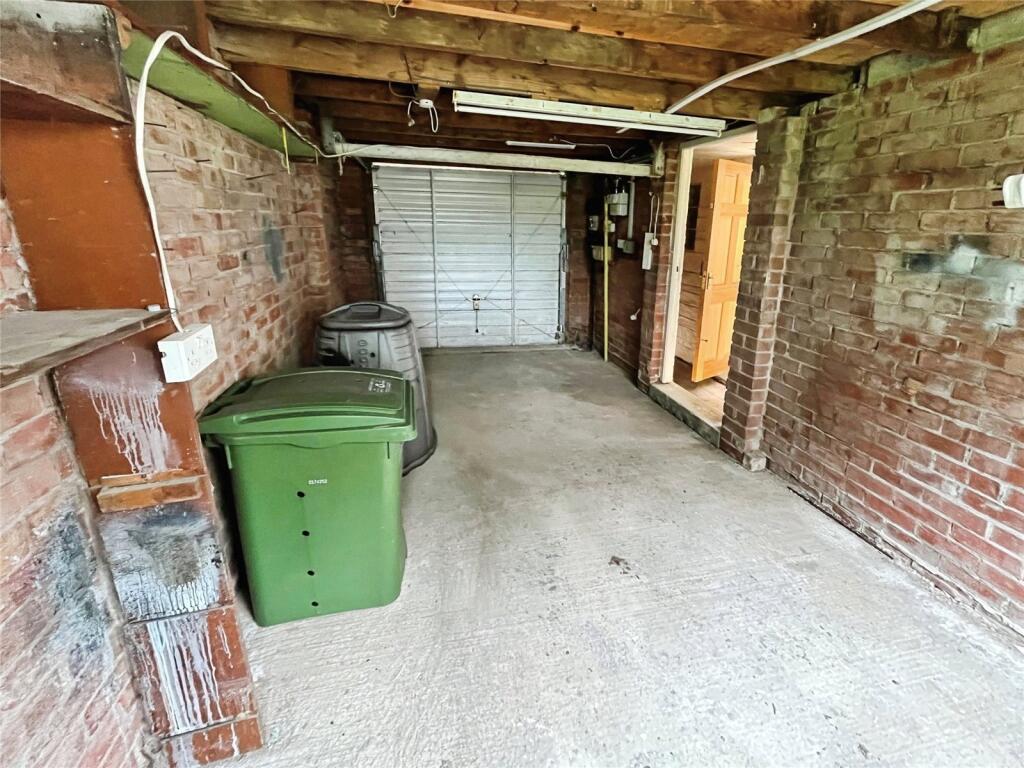 Additional image 13 of Abbey Drive, Seddons Farm, Bury, Greater Manchester, BL8