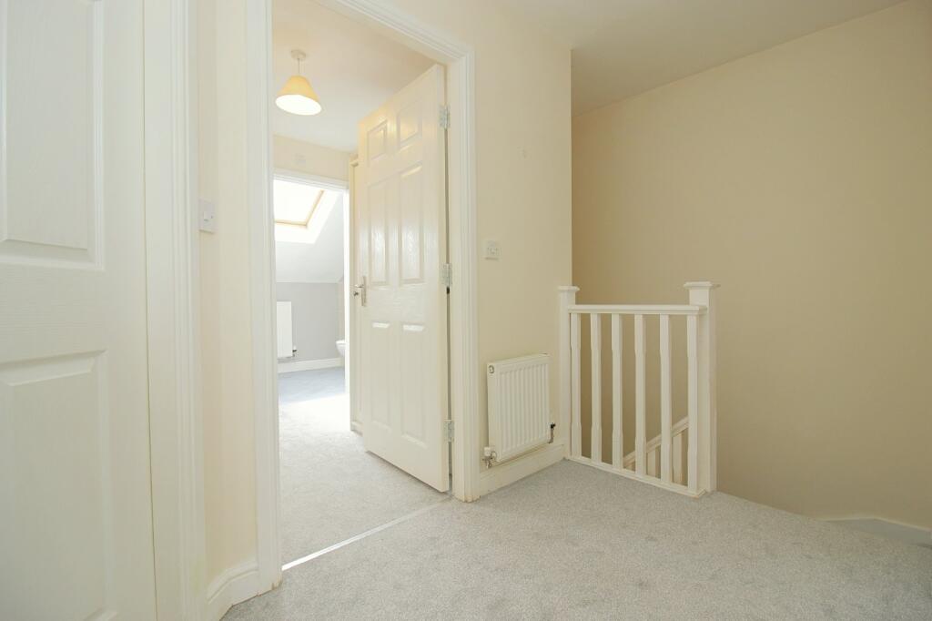 Additional image 20 of Cooper Mews, Bradford, BD6