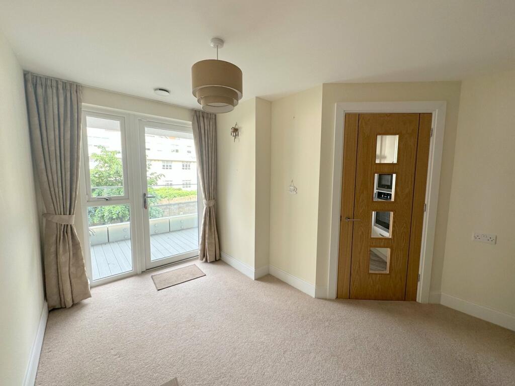 Additional image 5 of 87  Churchfield Road, Poole, BH15