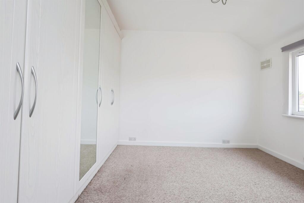 Additional image 10 of Galloway Avenue, Birmingham