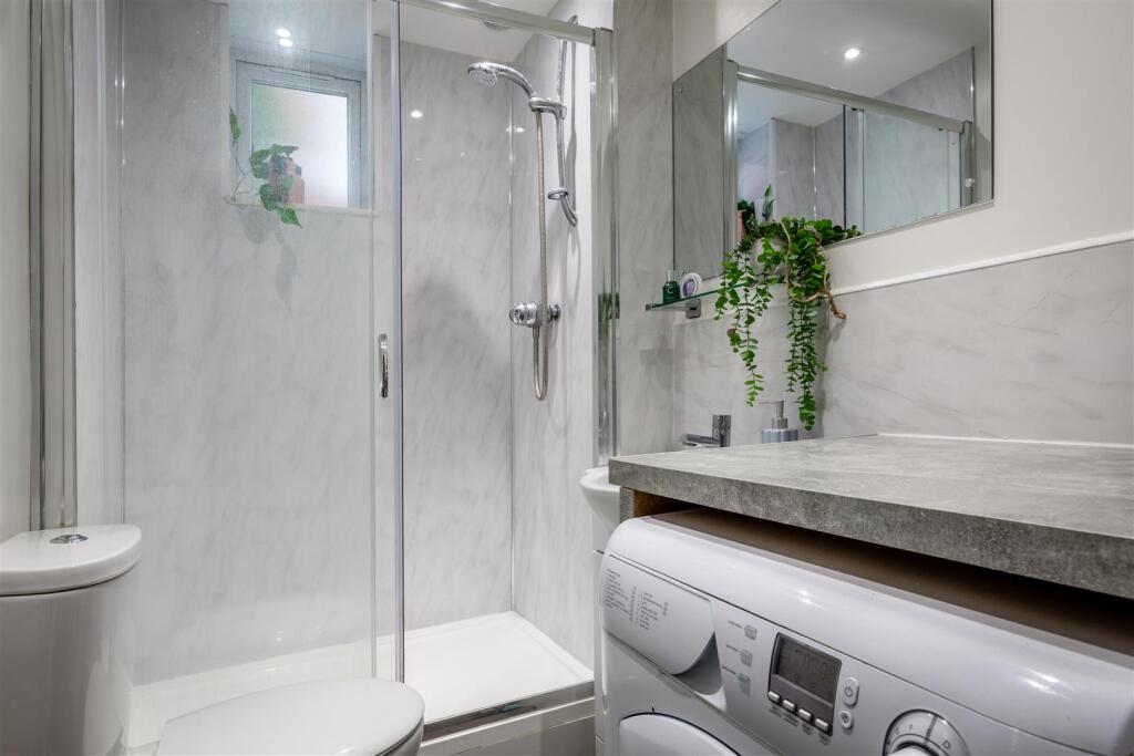 Additional image 29 of Preston Road, Brighton