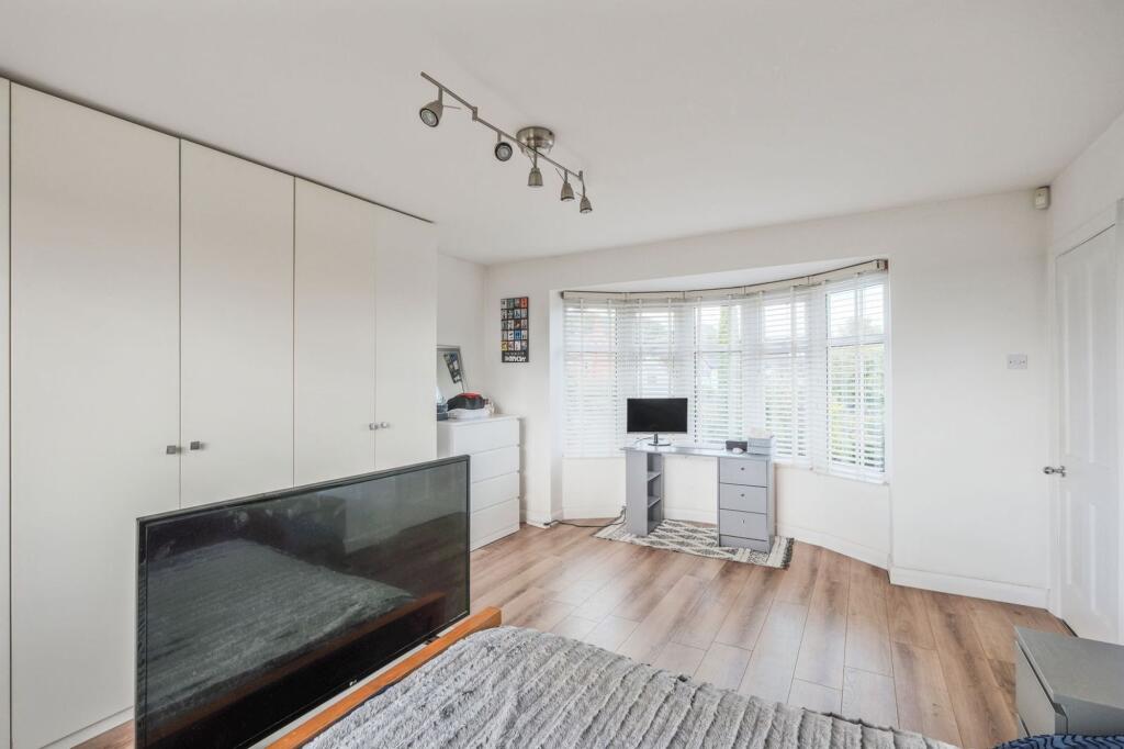 Additional image 11 of Old Birmingham Road, Lickey End, B60