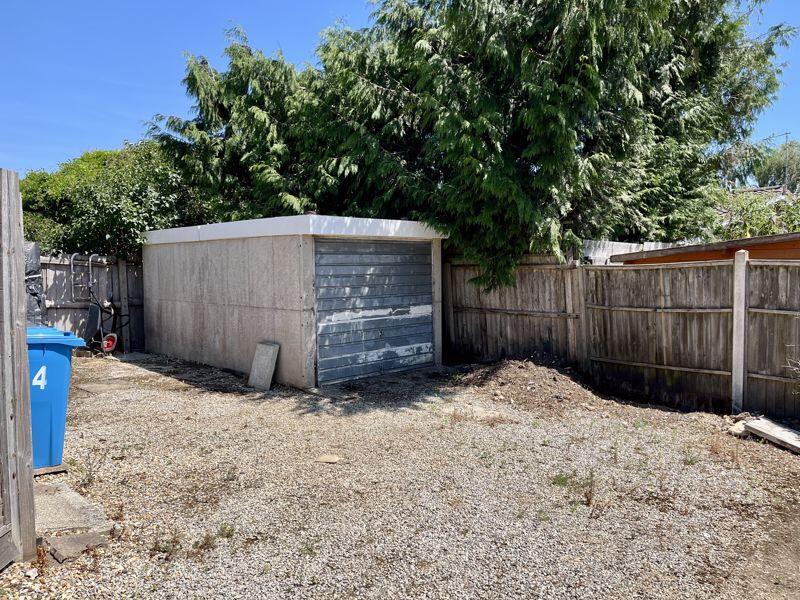 Additional image 10 of Hasler Road, Canford Heath, Poole, BH17