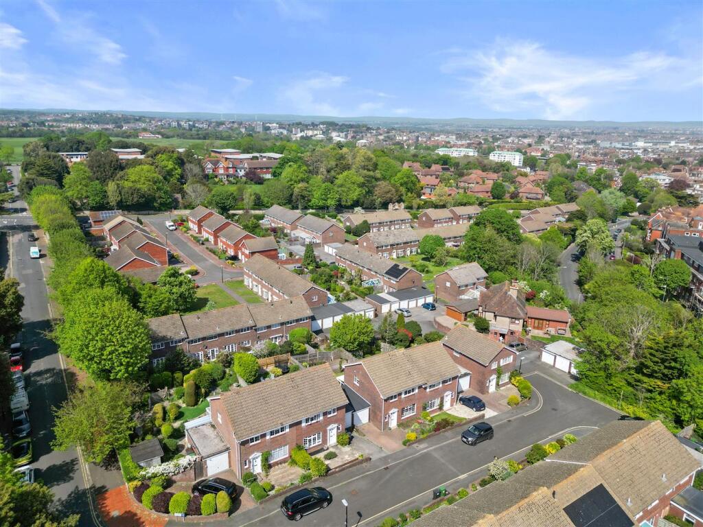Additional image 2 of Gaudick Close, Eastbourne