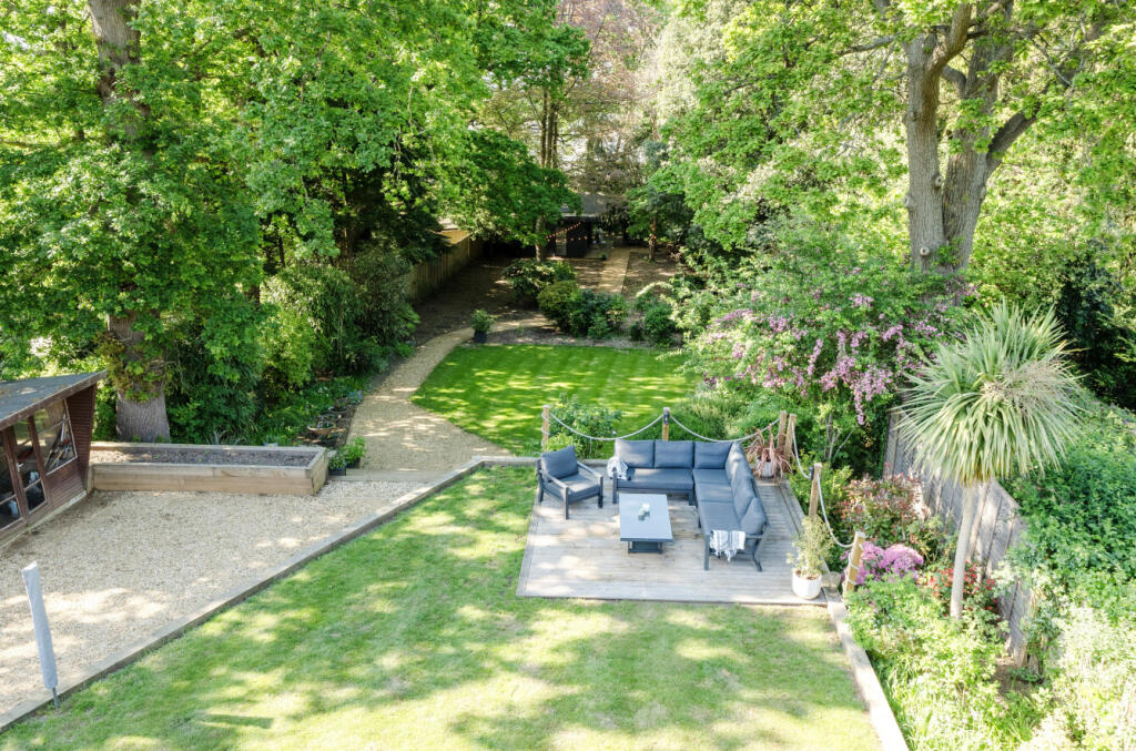 Additional image 4 of Lymington Road, Highcliffe, Christchurch, BH23