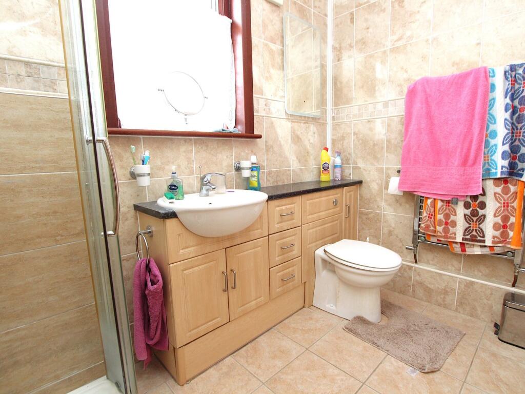 Additional image 11 of Longfleet Road, Poole, BH15