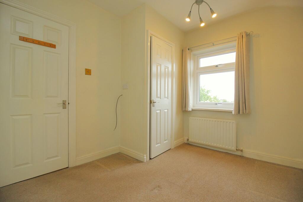 Additional image 7 of Auckland Road, Wibsey, Bradford, BD6