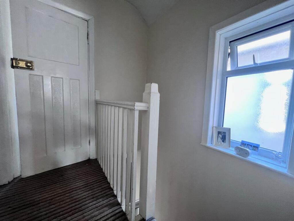Additional image 11 of Pendragon Road, Perry Barr, Birmingham