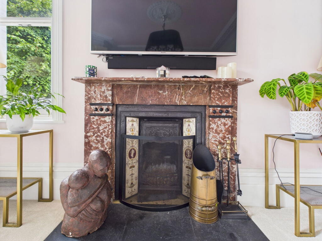 Additional image 12 of Cambridge Road, Worthing, BN11 1XD