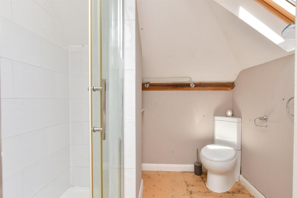 Additional image 12 of Balsdean Road, Woodingdean, Brighton, East Sussex