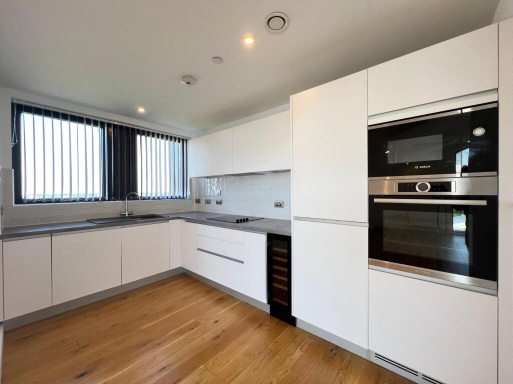 Additional image 4 of Arden Gate, 10 Communication Row, Birmingham, B15