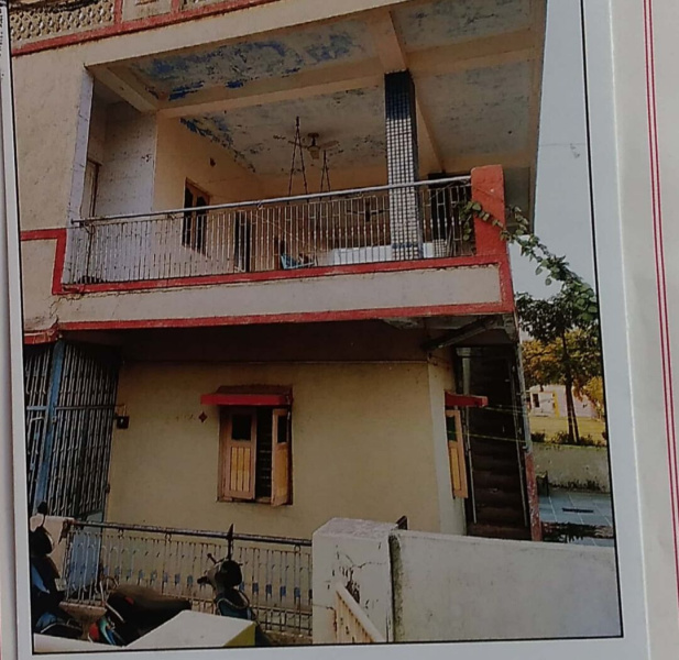 Additional image 2 of Naroda, Ahmedabad