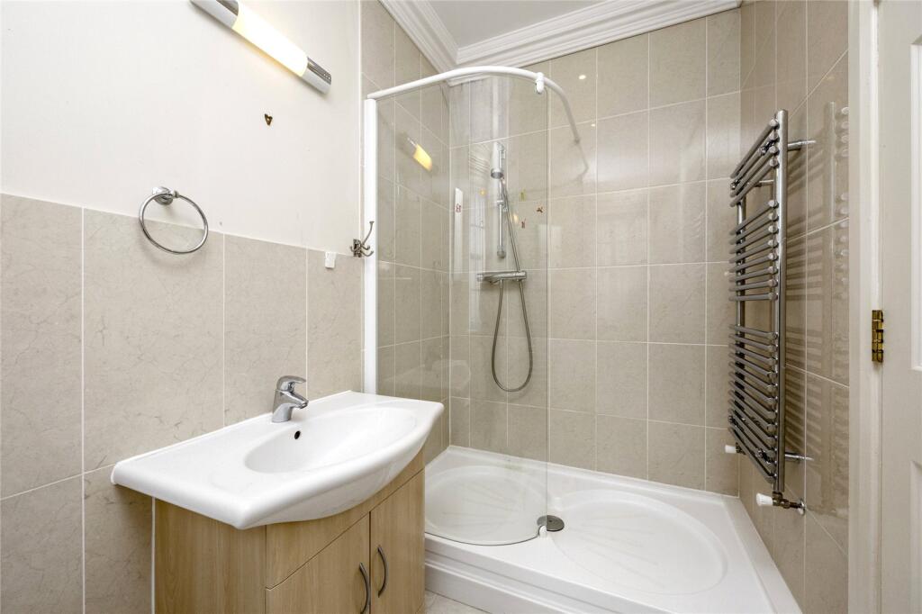 Additional image 23 of Ford Road, Tortington, Arundel, West Sussex, BN18