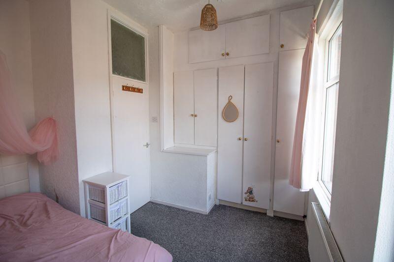 Additional image 14 of Park Street, Farnworth, Bolton, BL4 7PH