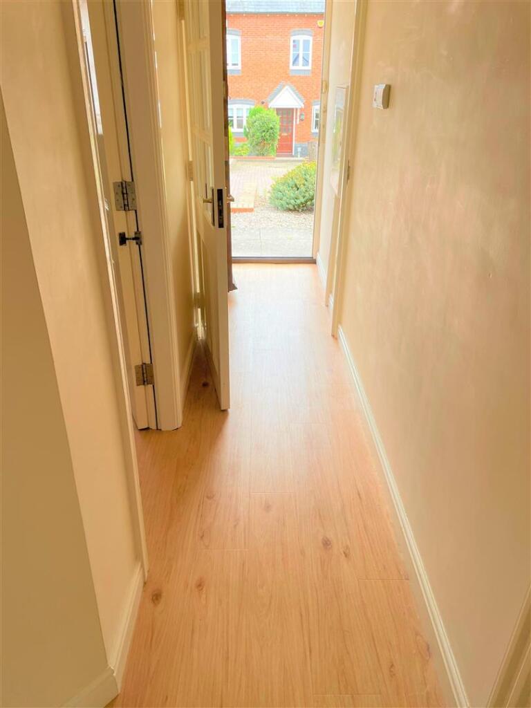 Additional image 15 of Victoria Mews, Barnt Green, Birmingham