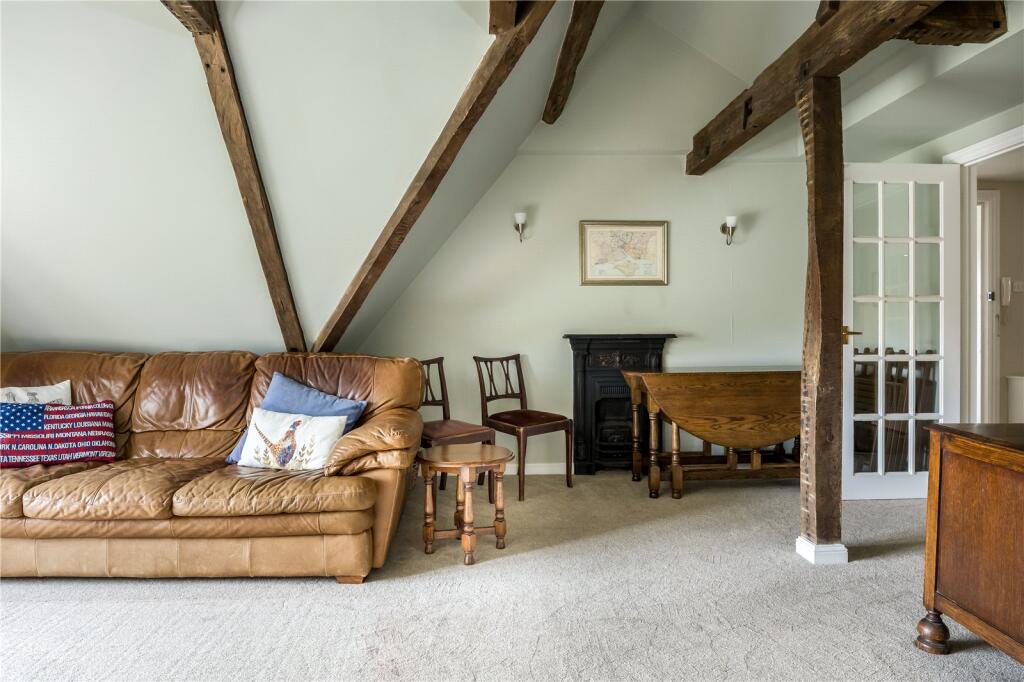 Additional image 9 of Hurn Court Lane, Hurn, Christchurch, Dorset, BH23