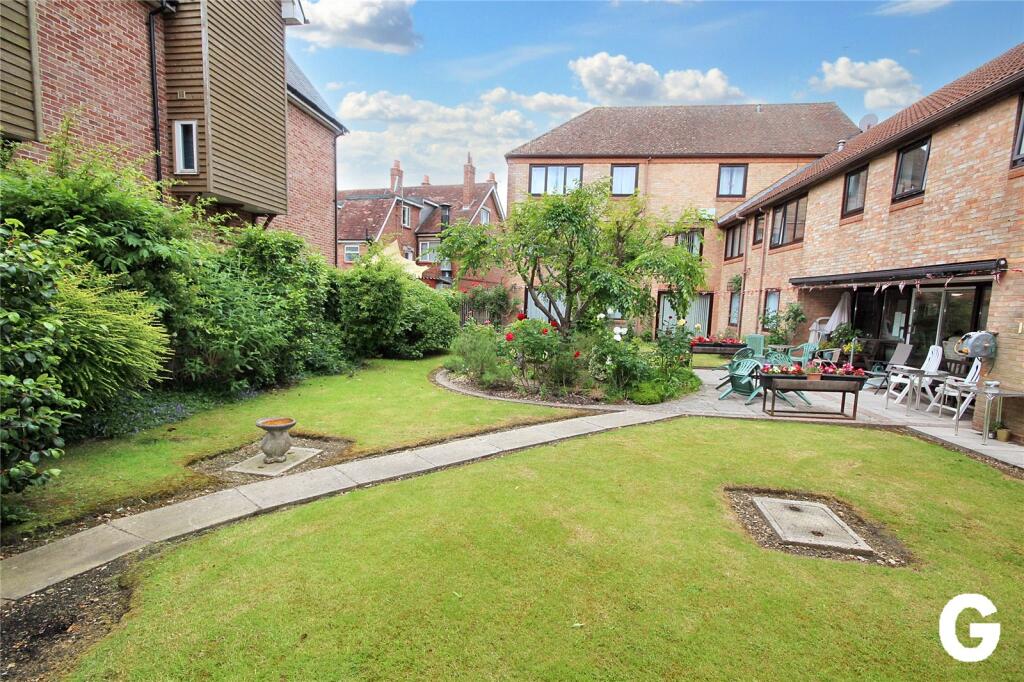 Additional image 2 of Southampton Road, Ringwood, Hampshire, BH24