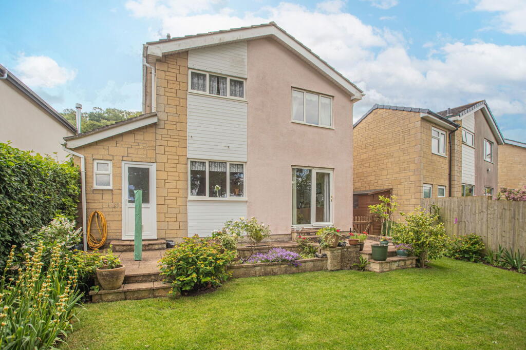 Additional image 17 of Dovers Park, Bathford