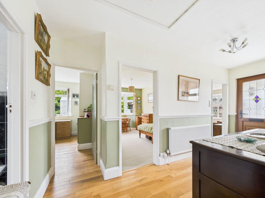 Additional image 13 of Coombe Rise, Findon Valley, Worthing BN14 0ED