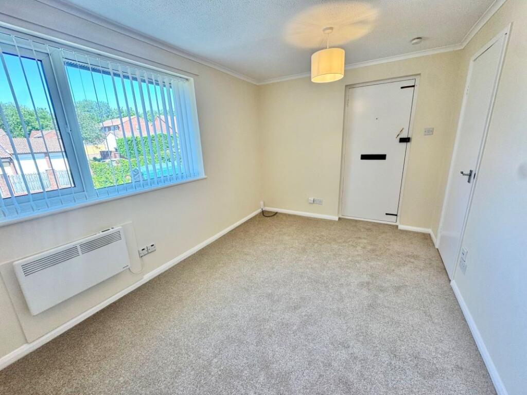 Additional image 4 of 25 Henbury Close, Poole, Dorset, BH17 8AU