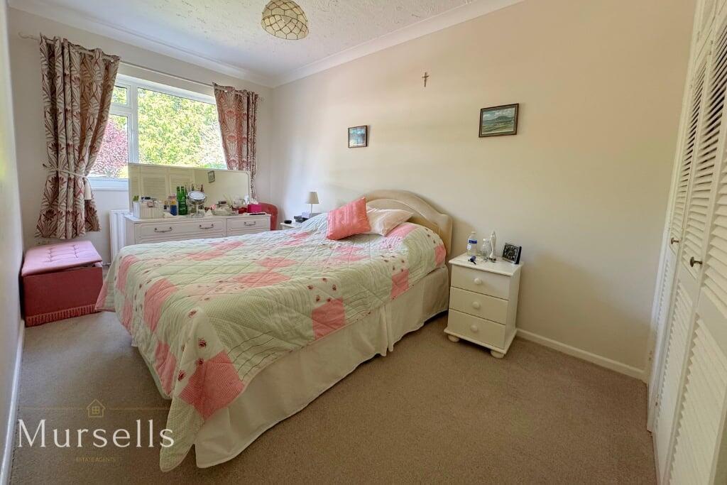 Additional image 13 of Dillons Gardens, Lytchett Matravers, Poole, BH16