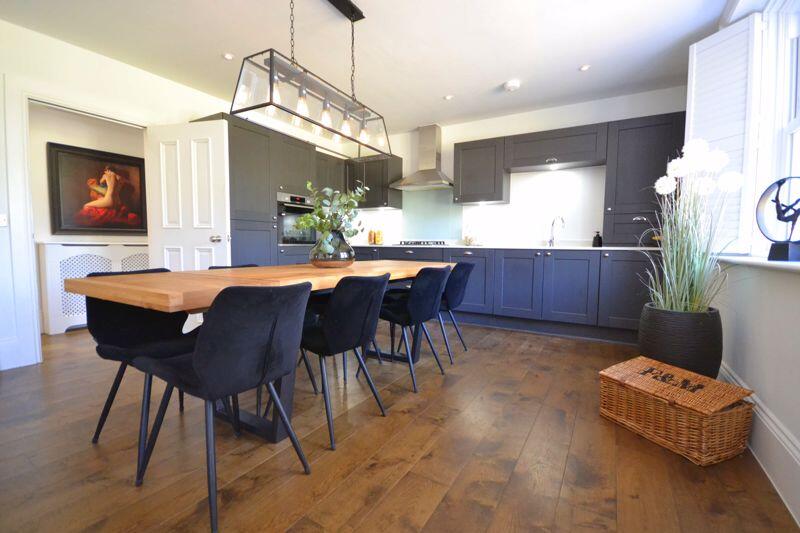 Additional image 3 of Farrer Estate, Wareham