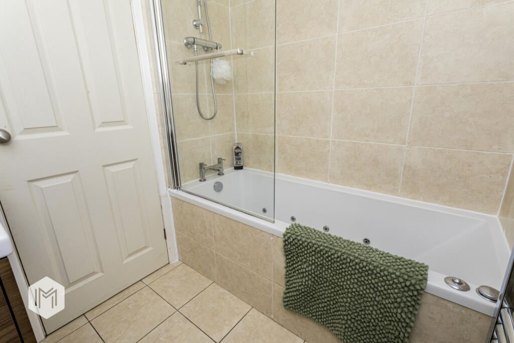 Additional image 17 of Whittingham Drive, Ramsbottom, Bury, Greater Manchester, BL0 9NY