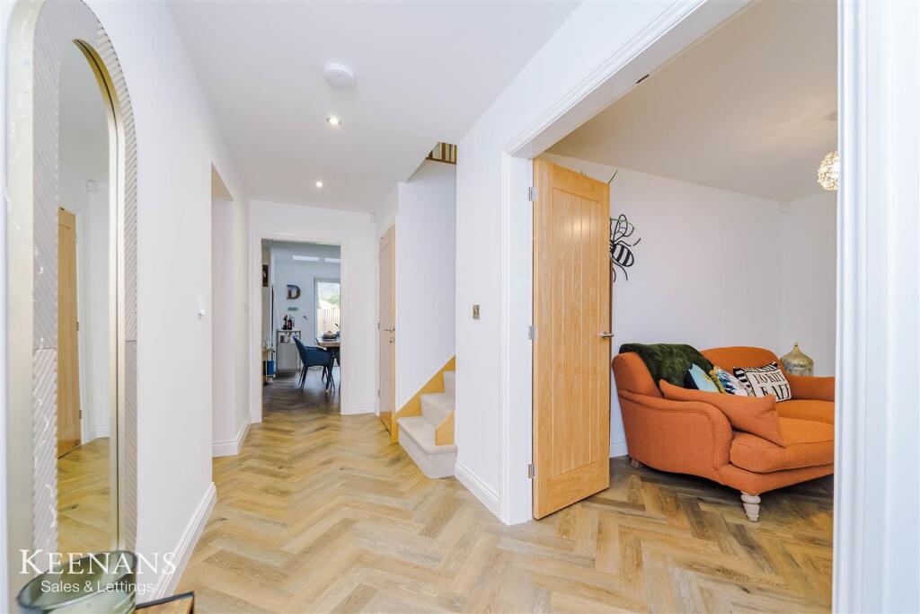 Additional image 7 of Tawny Close, Edenfield