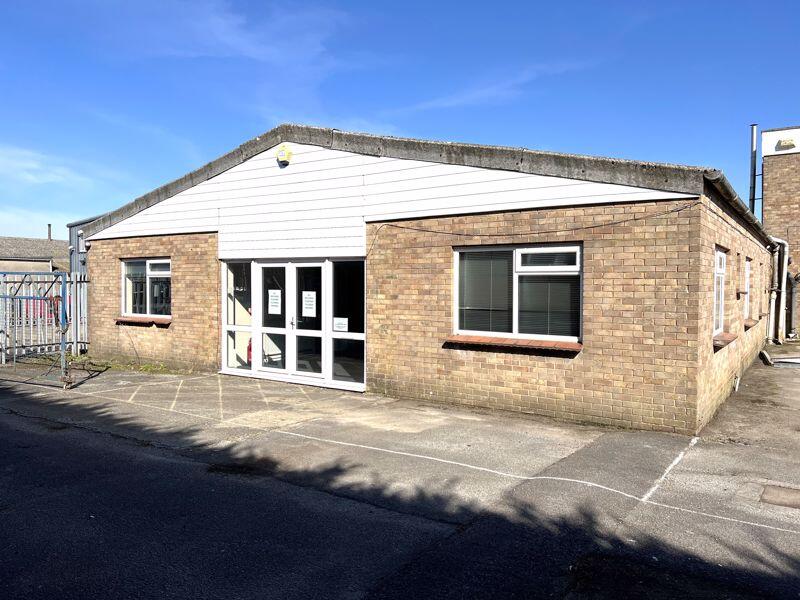 Additional image 3 of Whitworth Road, Frome